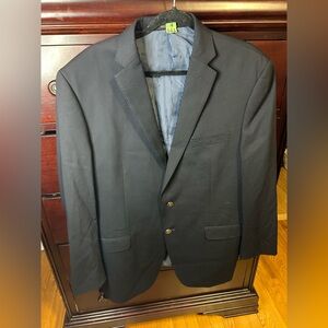 Men’s Calvin Klein Sports Jacket